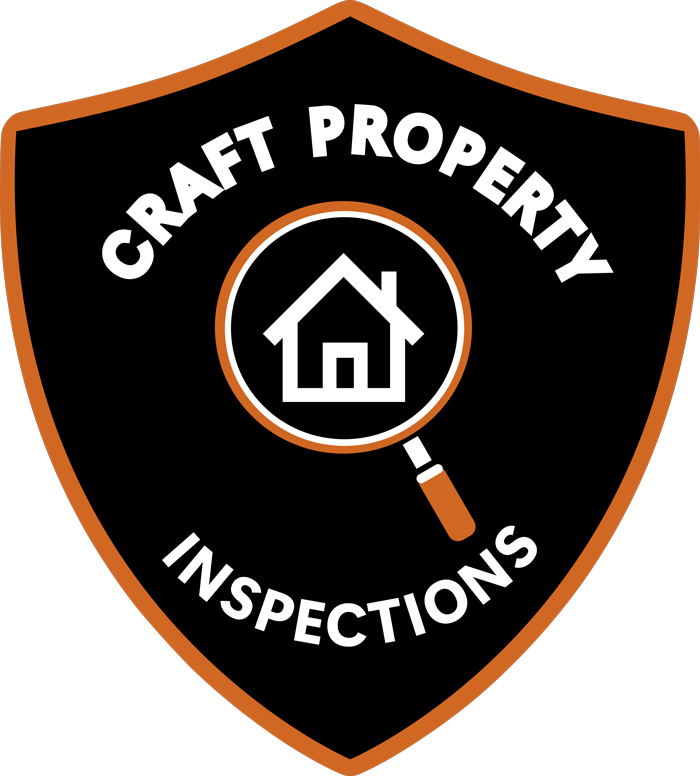 Craft Property Inspections, LLC