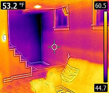 thermography-scan thermal-imaging-inspection