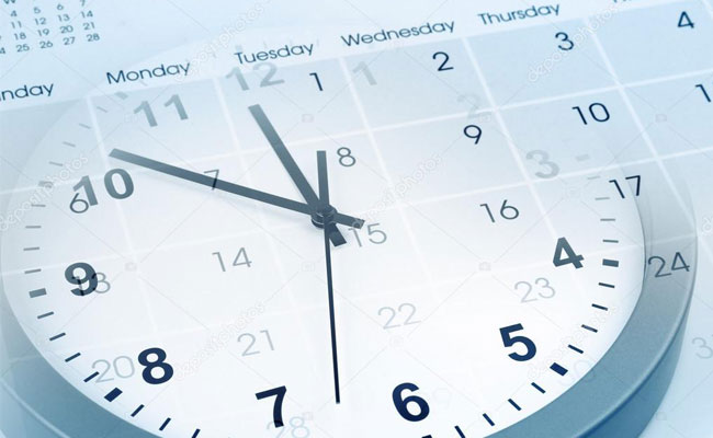 mold-inspection-service